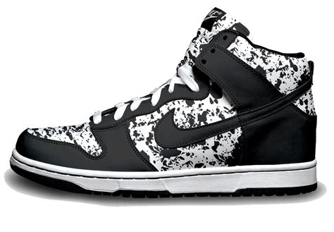 fake nike high tops|authentic nike high tops.